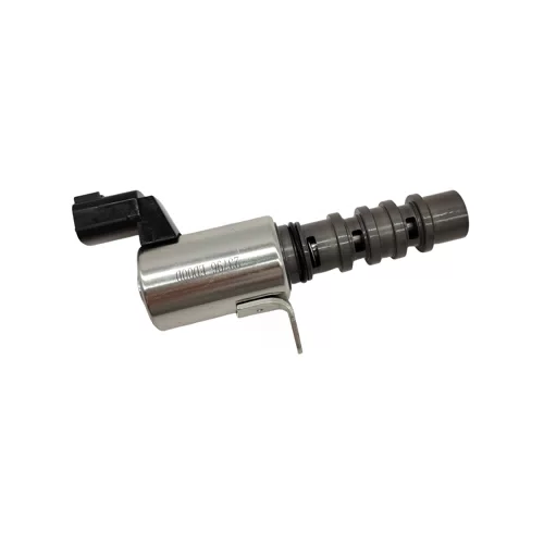 Variable Valve Timing (VVT) Solenoid for Nissan Versa 2009-2011 Model 23796-ED00D Auto Parts - image 3