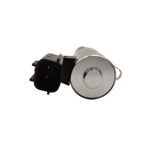 Variable Valve Timing (VVT) Solenoid for Nissan Versa 2009-2011 Model 23796-ED00D Auto Parts - image 4