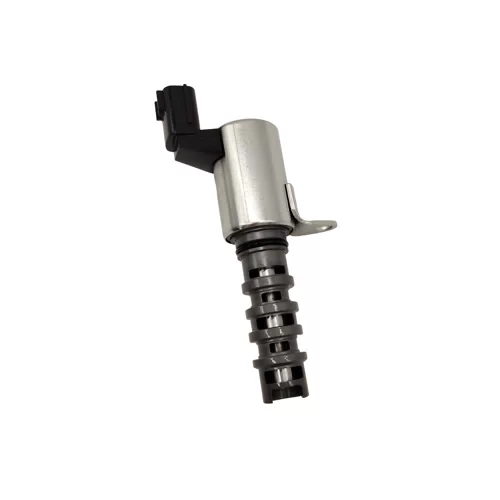 Variable Valve Timing (VVT) Solenoid for Nissan Versa 2009-2011 Model 23796-ED00D Auto Parts - image 5