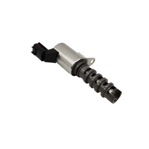 Variable Valve Timing (VVT) Solenoid for Nissan Versa 2009-2011 Model 23796-ED00D Auto Parts - image 6