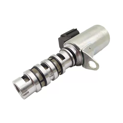 VVT Variable Valve Timing Oil Control Solenoid for Nissan 23796-ZE00C - image 3