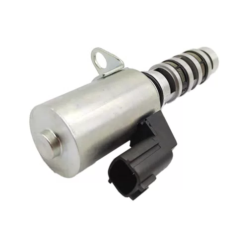 VVT Variable Valve Timing Oil Control Solenoid for Nissan 23796-ZE00C - image 4