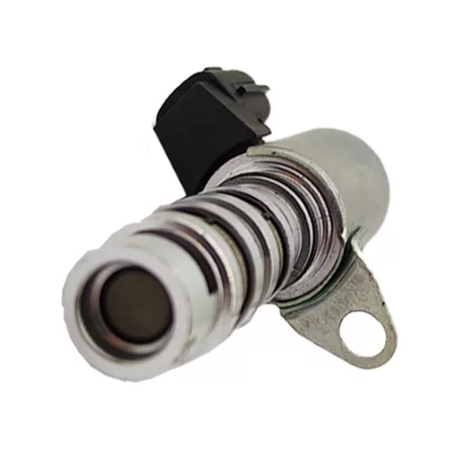 VVT Variable Valve Timing Oil Control Solenoid for Nissan 23796-ZE00C - image 5