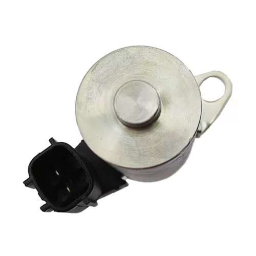 VVT Variable Valve Timing Oil Control Solenoid for Nissan 23796-ZE00C - image 6