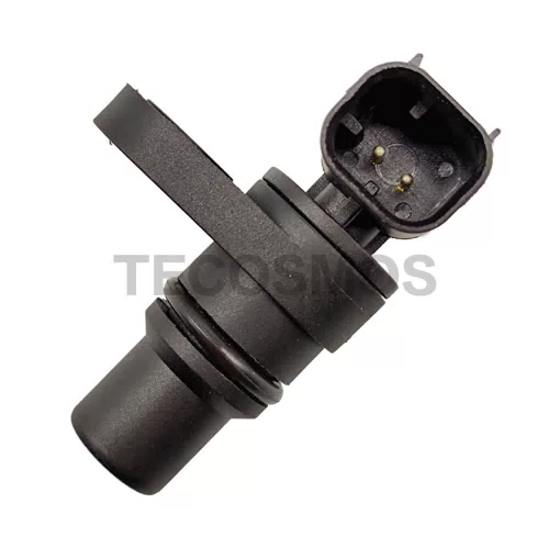 238-0120 U5MK1234 U5MK1086 4226444M91 2874A008 camshaft position sensor for CAT 320 325 329 330D C7 C9