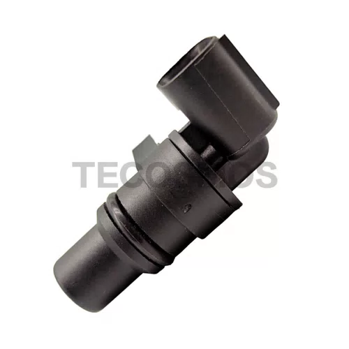238-0120 U5MK1234 U5MK1086 4226444M91 2874A008 camshaft position sensor for CAT 320 325 329 330D C7 C9 - image 2
