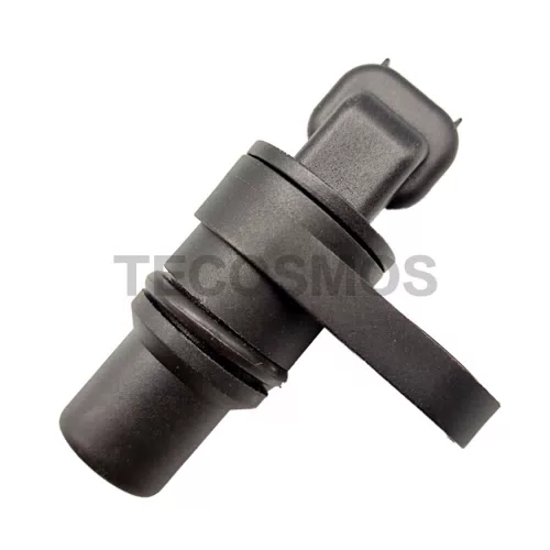238-0120 U5MK1234 U5MK1086 4226444M91 2874A008 camshaft position sensor for CAT 320 325 329 330D C7 C9 - image 3