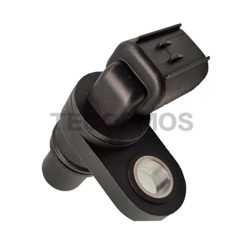238-0120 U5MK1234 U5MK1086 4226444M91 2874A008 camshaft position sensor for CAT 320 325 329 330D C7 C9 - image 4