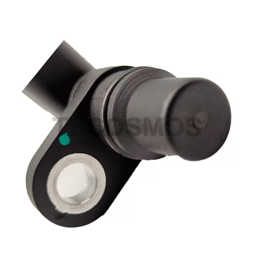 238-0120 U5MK1234 U5MK1086 4226444M91 2874A008 camshaft position sensor for CAT 320 325 329 330D C7 C9 - image 5
