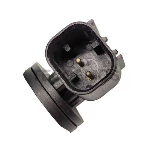 238-0120 U5MK1234 U5MK1086 4226444M91 2874A008 camshaft position sensor for CAT 320 325 329 330D C7 C9 - image 6