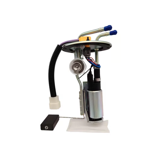 High Quality Wuling B15 B12 Fuel Pump Assembly 23864173 Auto Parts Essential for Optimal Vehicle Performance
