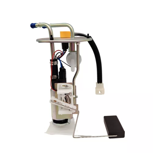 Wuling B15 B12 Fuel Pump Assembly 23864173 Auto Parts Essential for Optimal Vehicle Performance - image 2