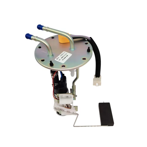 Wuling B15 B12 Fuel Pump Assembly 23864173 Auto Parts Essential for Optimal Vehicle Performance - image 3