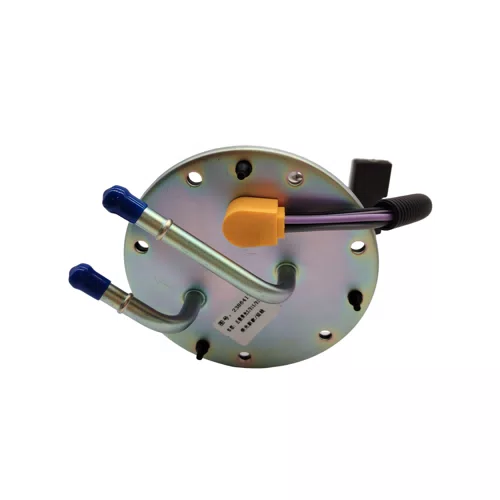 Wuling B15 B12 Fuel Pump Assembly 23864173 Auto Parts Essential for Optimal Vehicle Performance - image 4
