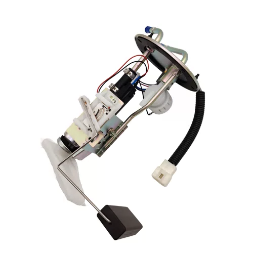 Wuling B15 B12 Fuel Pump Assembly 23864173 Auto Parts Essential for Optimal Vehicle Performance - image 6