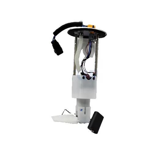 Auto Parts Fuel Pump Assembly for Wuling Rongguang B15 23864174