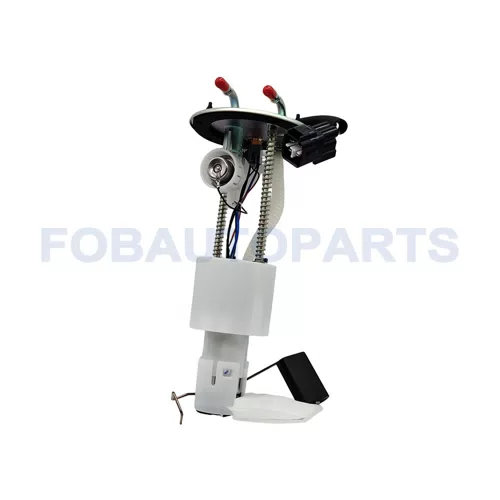 Wuling Rongguang B15 23864174 Auto Parts Fuel Pump Assembly - image 2