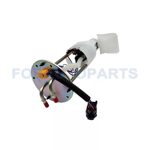 Wuling Rongguang B15 23864174 Auto Parts Fuel Pump Assembly - image 3