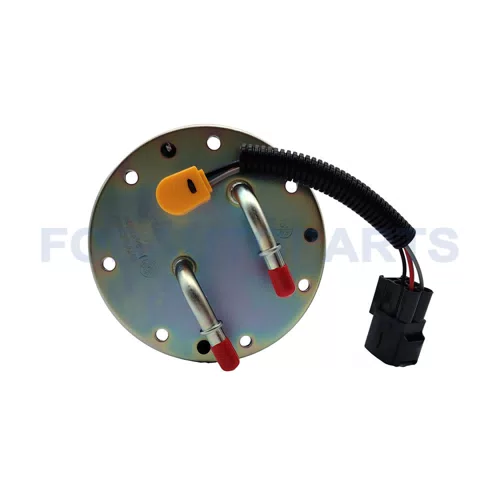 Wuling Rongguang B15 23864174 Auto Parts Fuel Pump Assembly - image 4