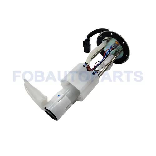 Wuling Rongguang B15 23864174 Auto Parts Fuel Pump Assembly - image 5