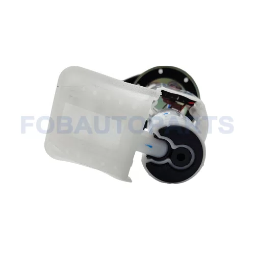Wuling Rongguang B15 23864174 Auto Parts Fuel Pump Assembly - image 6
