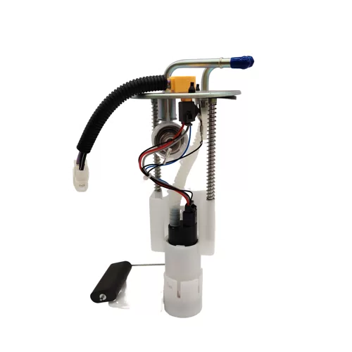 High Quality Auto Parts Fuel Pump Assembly for Wuling S/B12/N300 B15/N300P 23875224