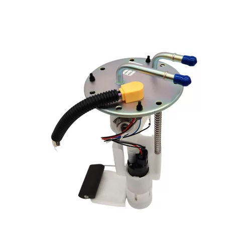Auto Parts Fuel Pump Assembly for Wuling S/B12/N300 B15/N300P 23875224 - image 2