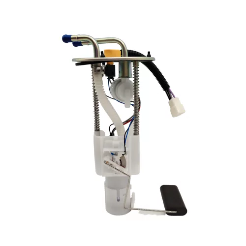 Auto Parts Fuel Pump Assembly for Wuling S/B12/N300 B15/N300P 23875224 - image 3