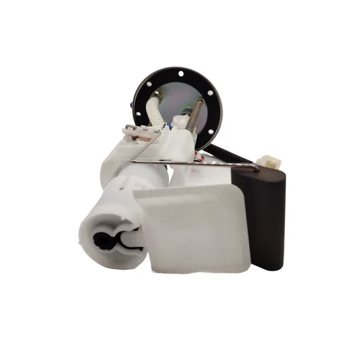Auto Parts Fuel Pump Assembly for Wuling S/B12/N300 B15/N300P 23875224 - image 5