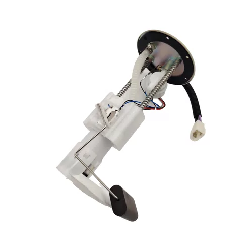 Auto Parts Fuel Pump Assembly for Wuling S/B12/N300 B15/N300P 23875224 - image 6