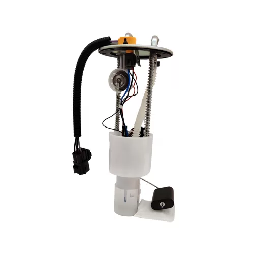 Factory Price Auto Parts Fuel Pump Assembly for Wuling V VCN100 23888406