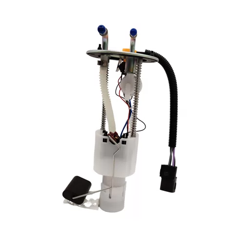 Auto Parts Fuel Pump Assembly for Wuling V VCN100 23888406 - image 2