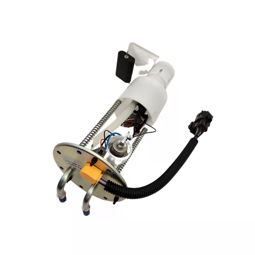 Auto Parts Fuel Pump Assembly for Wuling V VCN100 23888406 - image 3