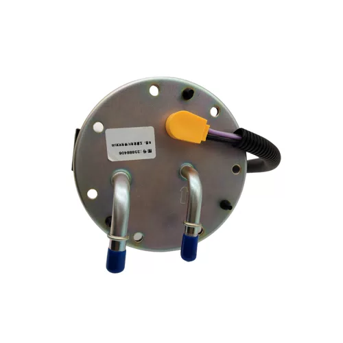 Auto Parts Fuel Pump Assembly for Wuling V VCN100 23888406 - image 4