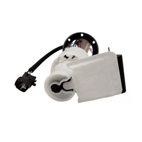 Auto Parts Fuel Pump Assembly for Wuling V VCN100 23888406 - image 5