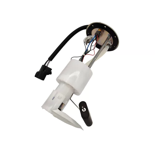 Auto Parts Fuel Pump Assembly for Wuling V VCN100 23888406 - image 6