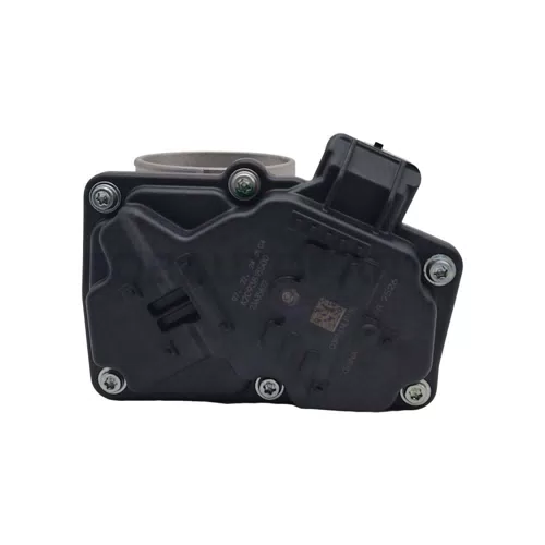Automotive Engine Parts 23899501 THROTTLE BODY for Wuling Hongguang N12 - image 2