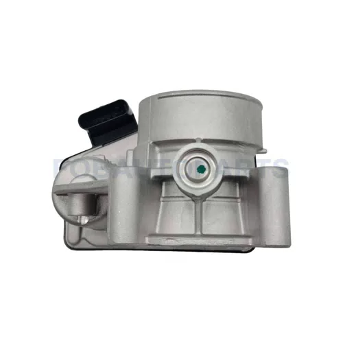 Automotive Engine Parts 23899501 THROTTLE BODY for Wuling Hongguang N12 - image 5