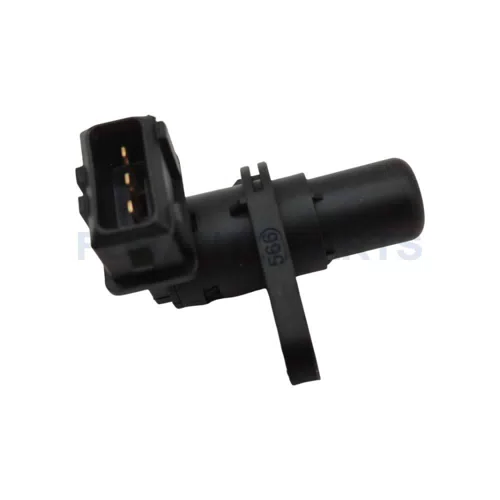 Auto Spare Parts Crankshaft Position Sensor for Chevrolet Captiva Baojun 530 23899575 - image 2