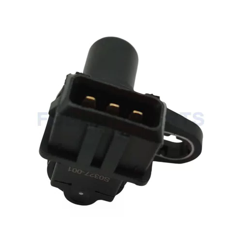 Auto Spare Parts Crankshaft Position Sensor for Chevrolet Captiva Baojun 530 23899575 - image 3