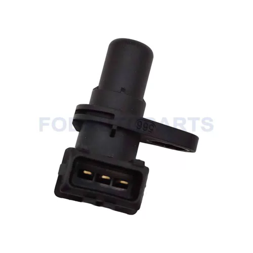 Auto Spare Parts Crankshaft Position Sensor for Chevrolet Captiva Baojun 530 23899575 - image 4