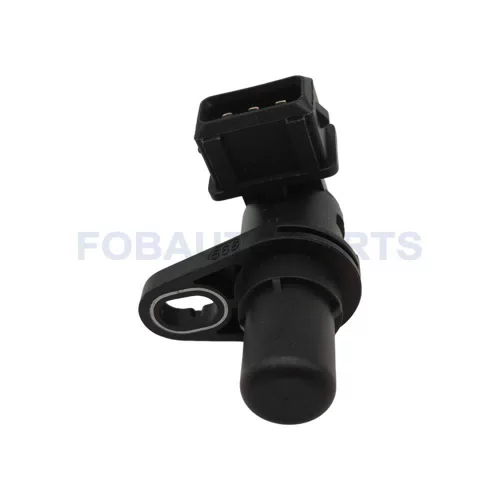 Auto Spare Parts Crankshaft Position Sensor for Chevrolet Captiva Baojun 530 23899575 - image 5
