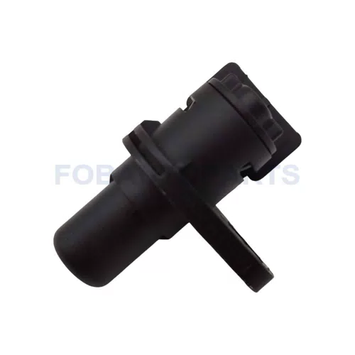 Auto Spare Parts Crankshaft Position Sensor for Chevrolet Captiva Baojun 530 23899575 - image 6