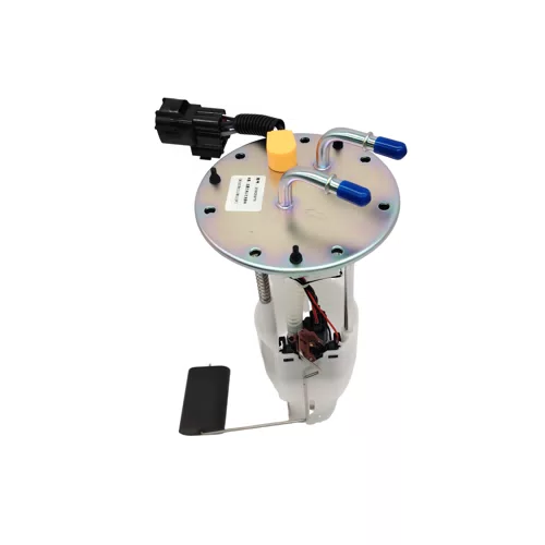 Wuling N120/N111/N111P Fuel Pump Assembly 23905975 Auto Parts - image 2