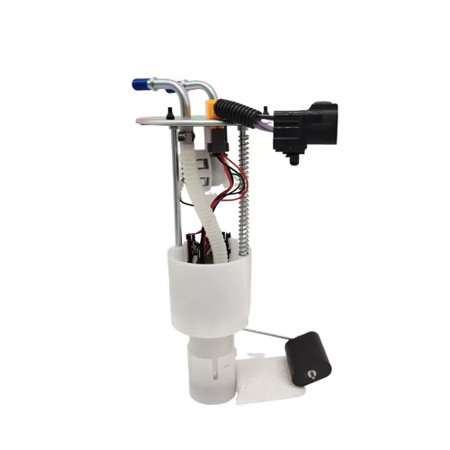 Wuling N120/N111/N111P Fuel Pump Assembly 23905975 Auto Parts - image 3