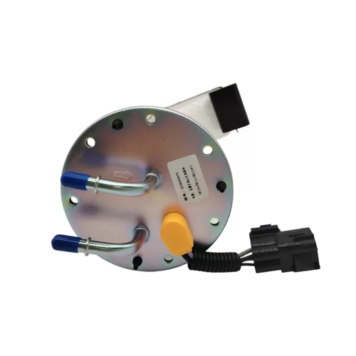 Wuling N120/N111/N111P Fuel Pump Assembly 23905975 Auto Parts - image 4