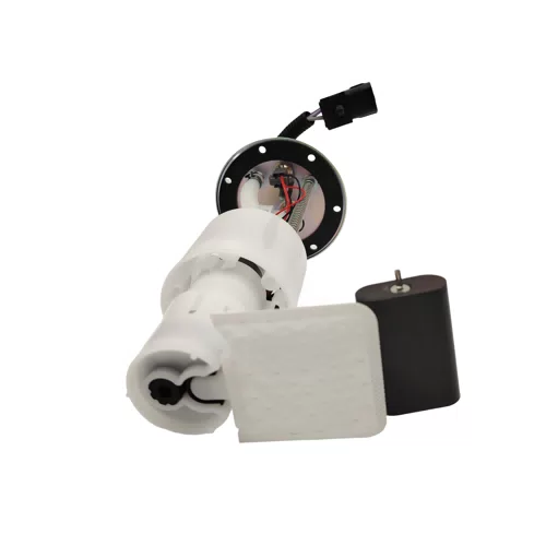Wuling N120/N111/N111P Fuel Pump Assembly 23905975 Auto Parts - image 5