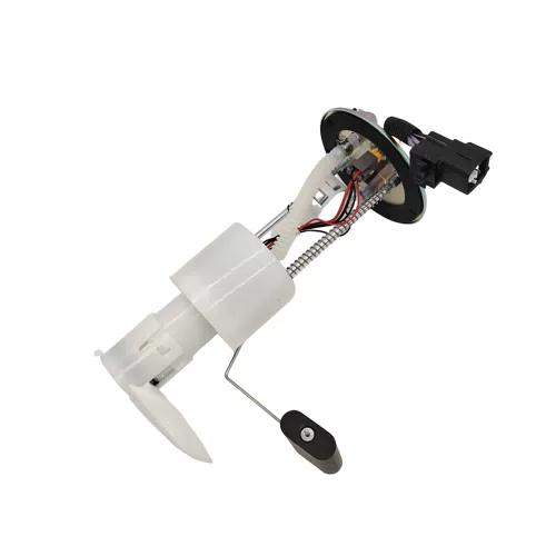Wuling N120/N111/N111P Fuel Pump Assembly 23905975 Auto Parts - image 6