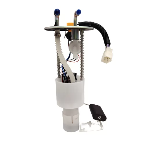 High Quality Wuling 2013 N111/N111P Fuel Pump Assembly 23908810 Auto Parts