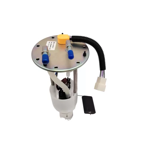 Wuling 2013 N111/N111P Fuel Pump Assembly 23908810 Auto Parts - image 2